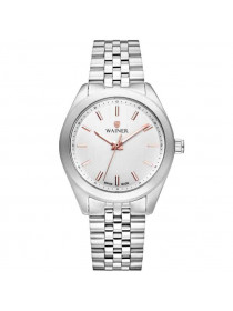 Часы Wainer WA.18542-A